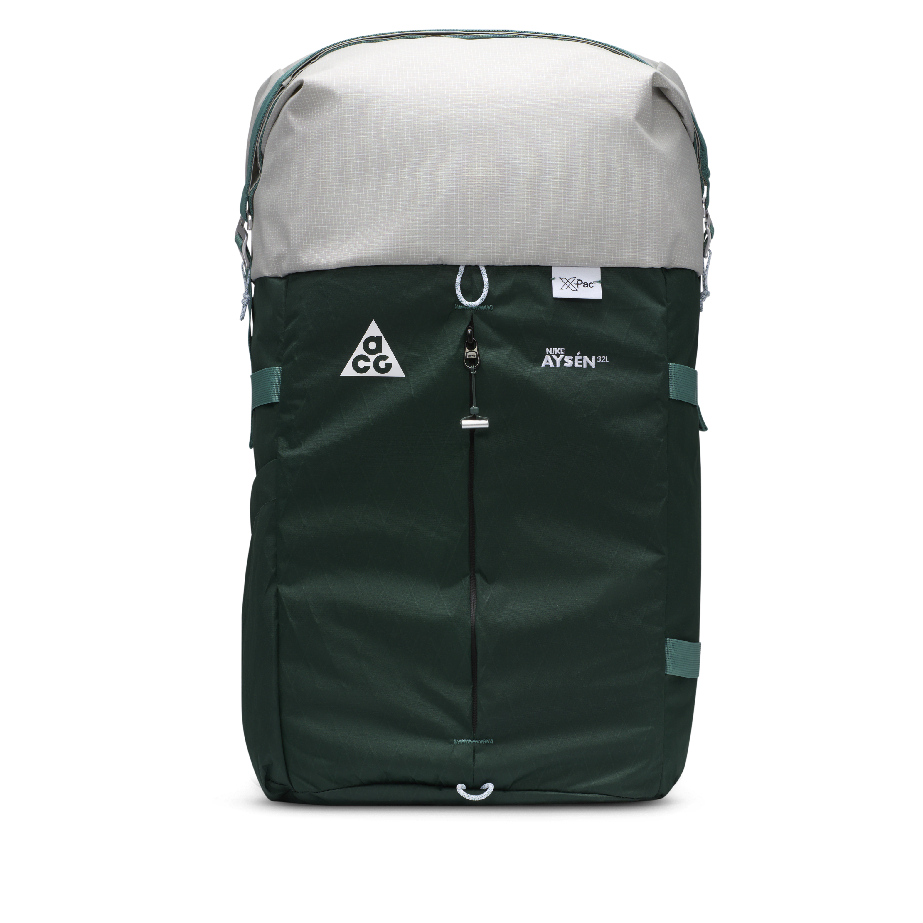 Nike ACG Aysén Day Pack (32L) | King's Cross